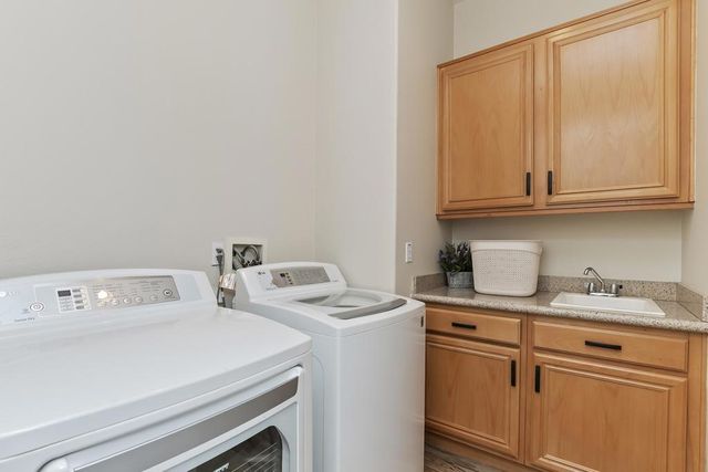 49714 Newman Circle, Indio, CA 92201