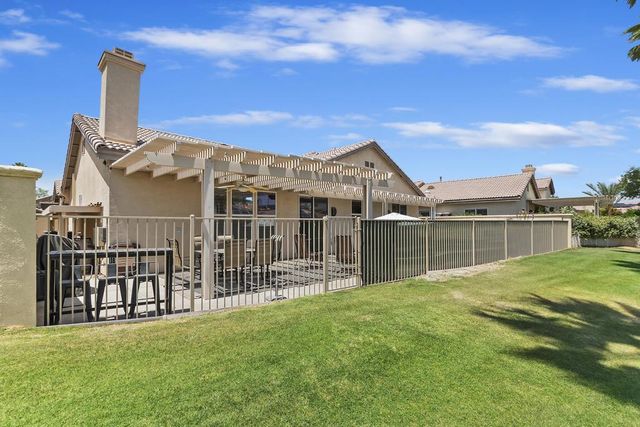 49714 Newman Circle, Indio, CA 92201