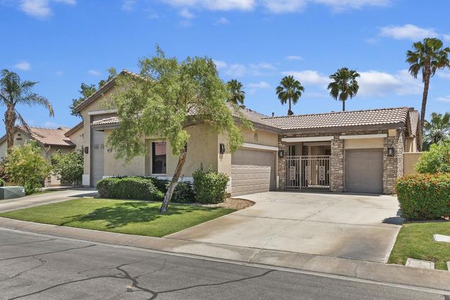 49714 Newman Circle, Indio, CA 92201