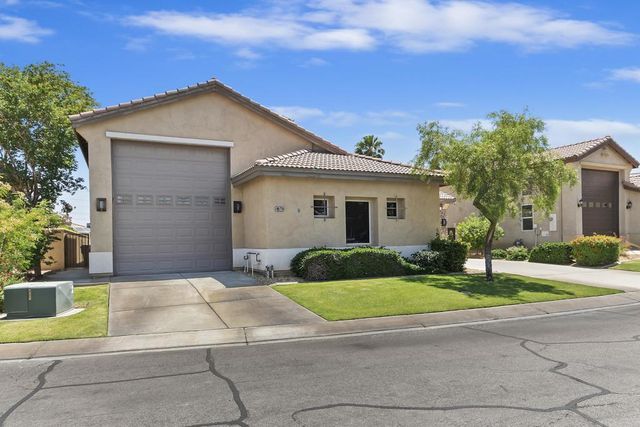 49714 Newman Circle, Indio, CA 92201