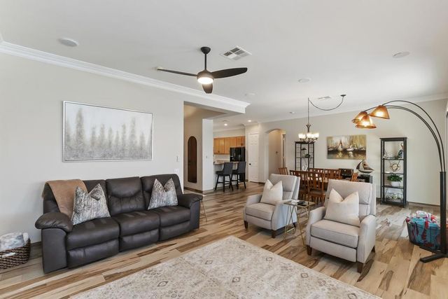 49714 Newman Circle, Indio, CA 92201