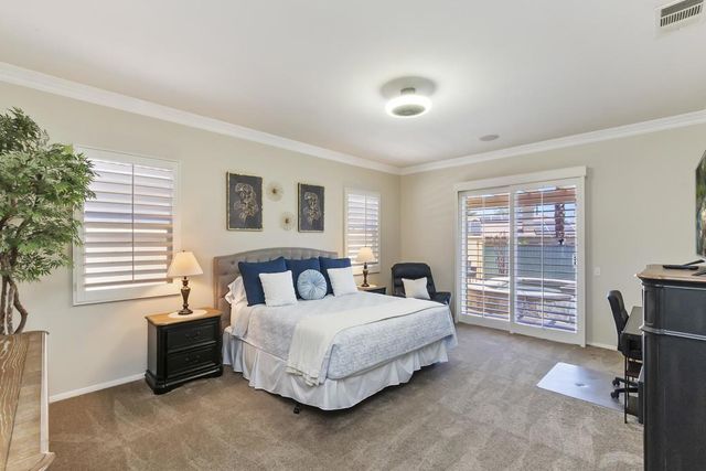 49714 Newman Circle, Indio, CA 92201