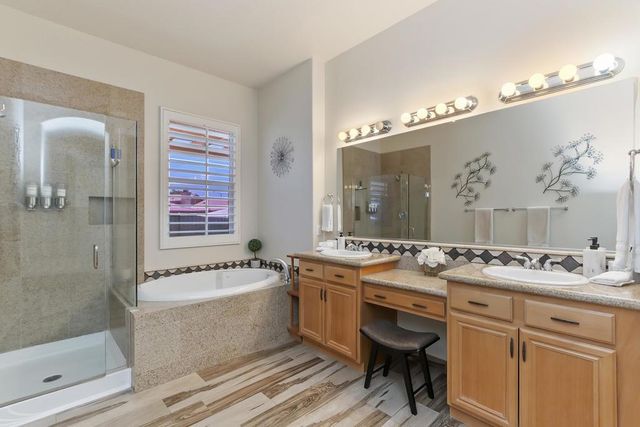 49714 Newman Circle, Indio, CA 92201