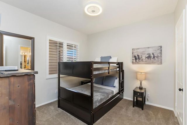 49714 Newman Circle, Indio, CA 92201