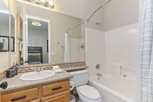 49714 Newman Circle, Indio, CA 92201