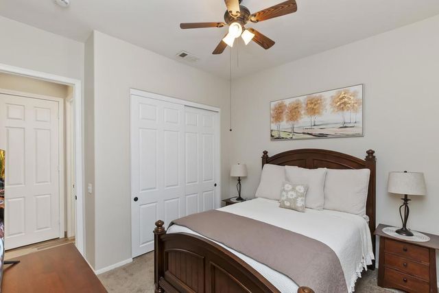 49714 Newman Circle, Indio, CA 92201