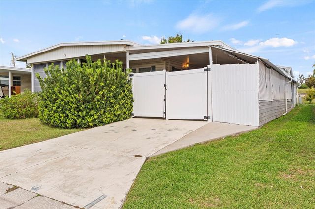 4404 12TH STREET COURT E, Ellenton, FL 34222