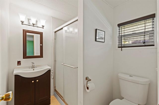 4404 12TH STREET COURT E, Ellenton, FL 34222