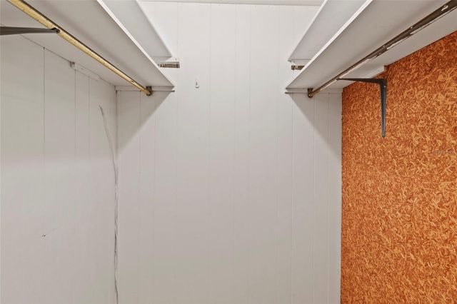 4404 12TH STREET COURT E, Ellenton, FL 34222