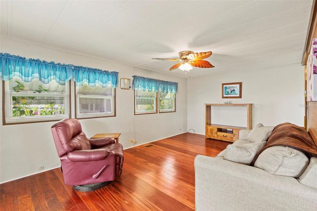 4404 12TH STREET COURT E, Ellenton, FL 34222