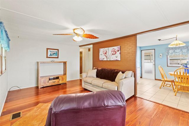 4404 12TH STREET COURT E, Ellenton, FL 34222