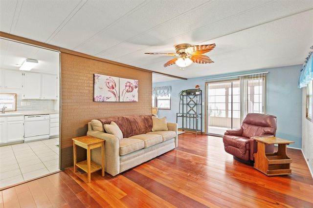 4404 12TH STREET COURT E, Ellenton, FL 34222