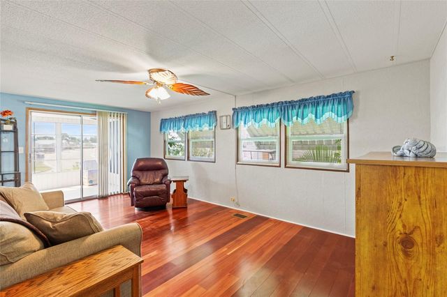 4404 12TH STREET COURT E, Ellenton, FL 34222