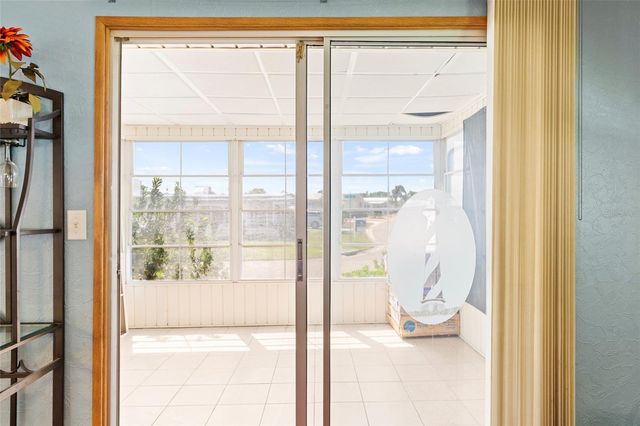 4404 12TH STREET COURT E, Ellenton, FL 34222