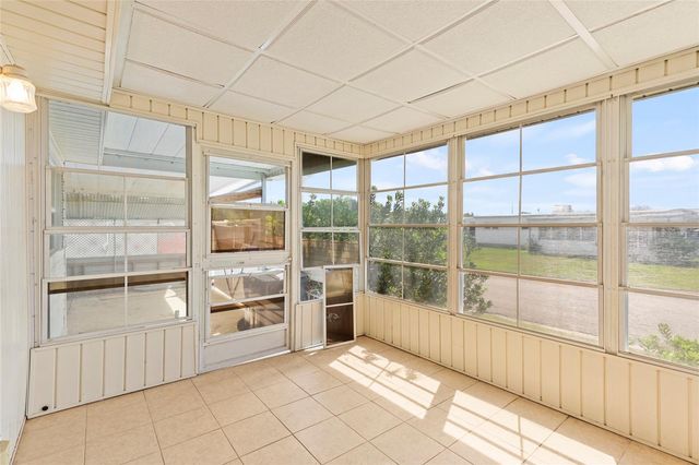 4404 12TH STREET COURT E, Ellenton, FL 34222