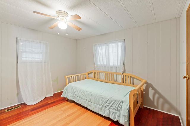 4404 12TH STREET COURT E, Ellenton, FL 34222