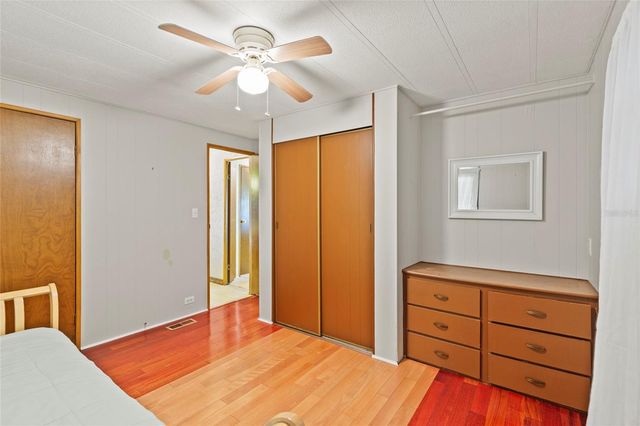 4404 12TH STREET COURT E, Ellenton, FL 34222