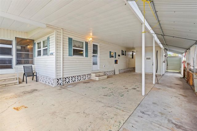 4404 12TH STREET COURT E, Ellenton, FL 34222