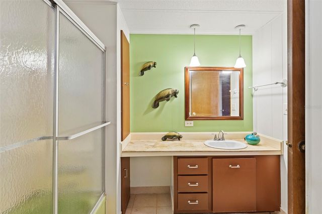 4404 12TH STREET COURT E, Ellenton, FL 34222