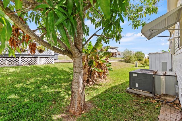 4404 12TH STREET COURT E, Ellenton, FL 34222