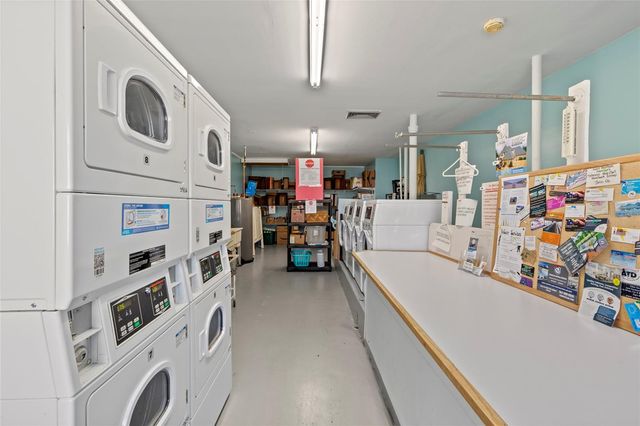 4404 12TH STREET COURT E, Ellenton, FL 34222