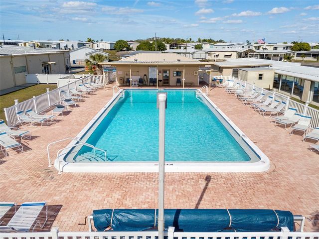 4404 12TH STREET COURT E, Ellenton, FL 34222