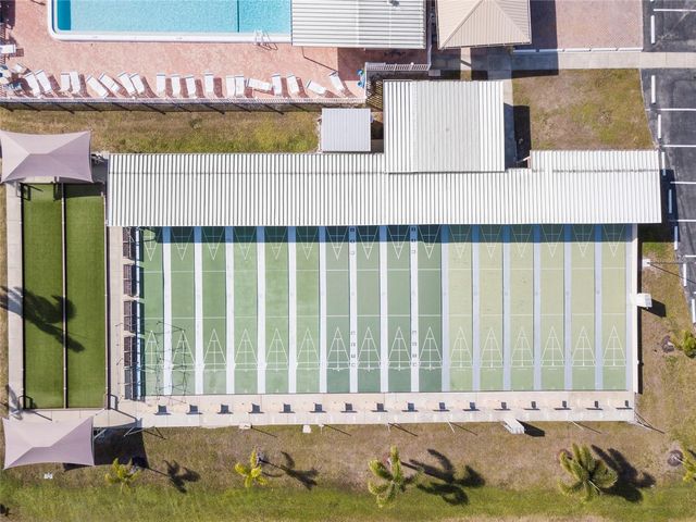 4404 12TH STREET COURT E, Ellenton, FL 34222