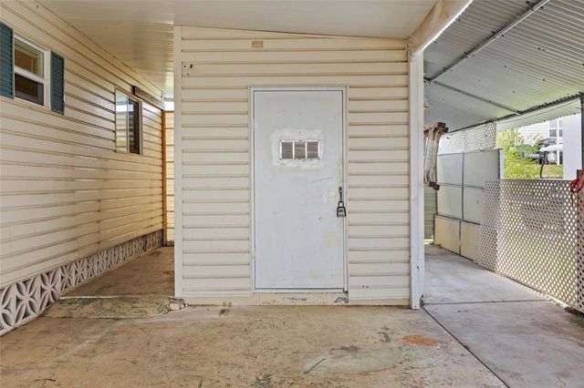 4404 12TH STREET COURT E, Ellenton, FL 34222