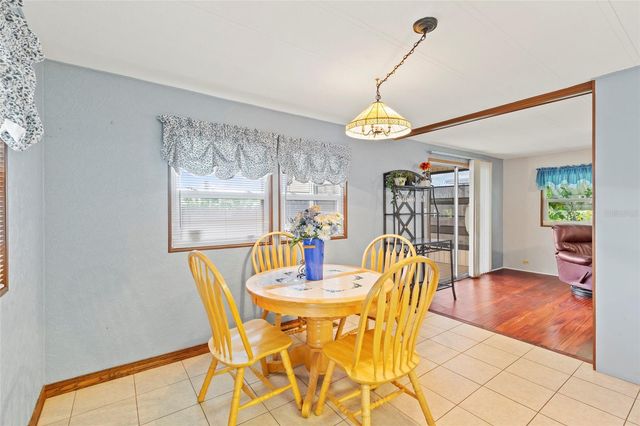 4404 12TH STREET COURT E, Ellenton, FL 34222