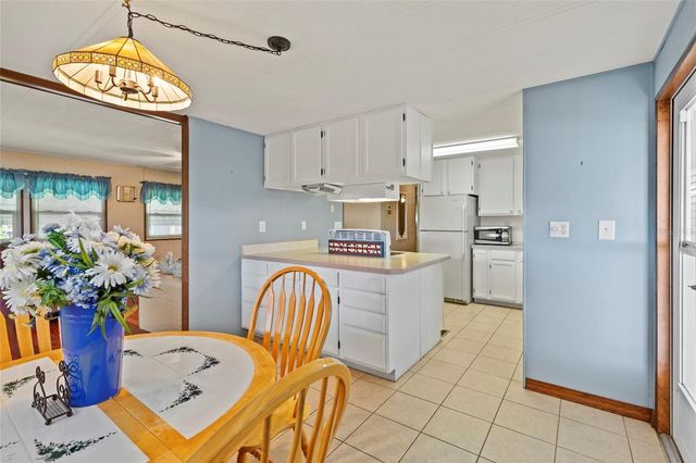 4404 12TH STREET COURT E, Ellenton, FL 34222