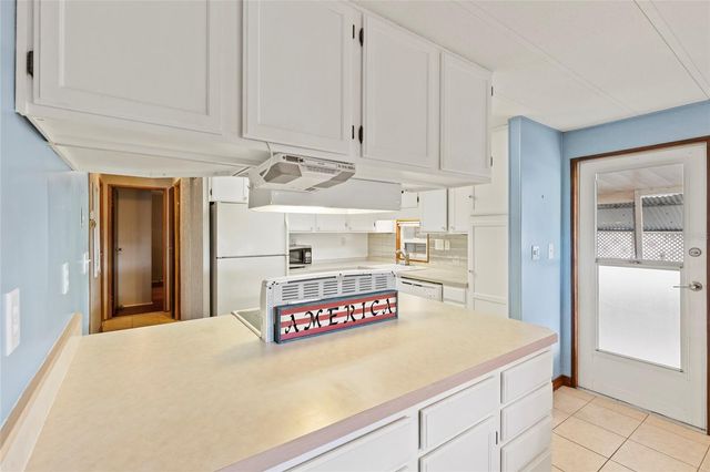 4404 12TH STREET COURT E, Ellenton, FL 34222