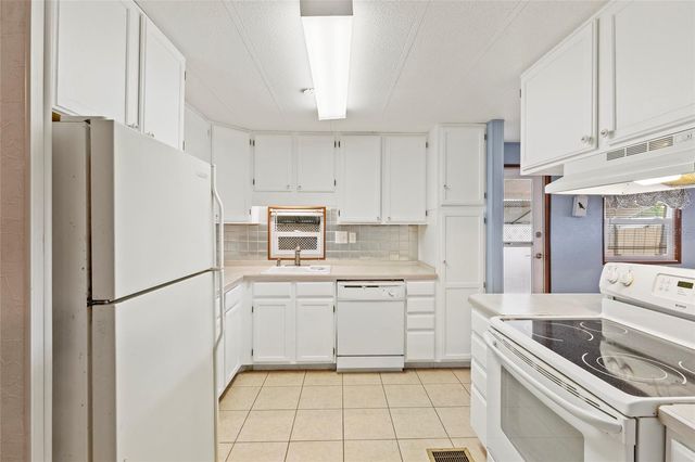 4404 12TH STREET COURT E, Ellenton, FL 34222