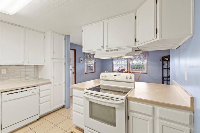 4404 12TH STREET COURT E, Ellenton, FL 34222