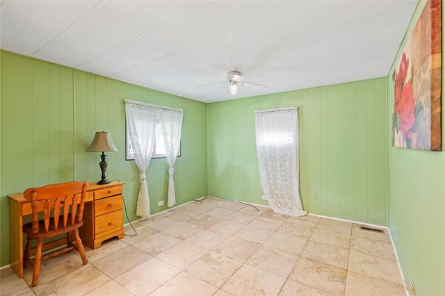 4404 12TH STREET COURT E, Ellenton, FL 34222