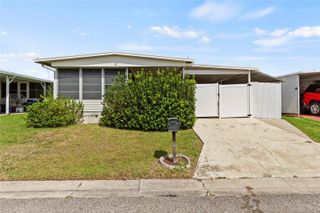 4404 12TH STREET COURT E, Ellenton, FL 34222