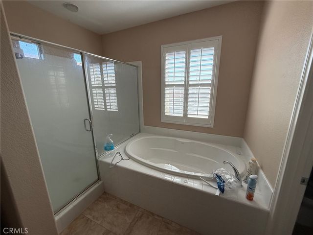 770 Sungold Way, Escondido, CA 92027