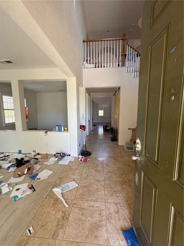 770 Sungold Way, Escondido, CA 92027