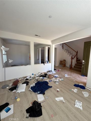 770 Sungold Way, Escondido, CA 92027