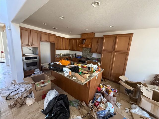 770 Sungold Way, Escondido, CA 92027