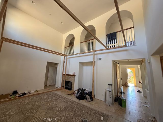 770 Sungold Way, Escondido, CA 92027