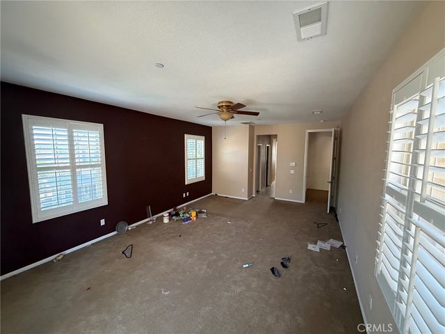 770 Sungold Way, Escondido, CA 92027