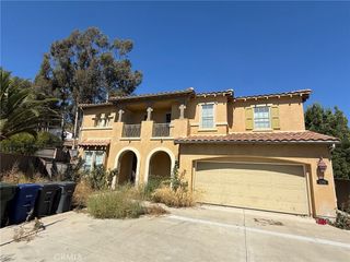 770 Sungold Way, Escondido, CA 92027