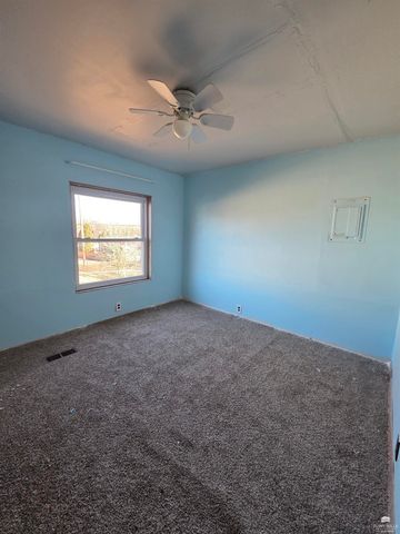 820 Robert Street, Junction City, KS 66441