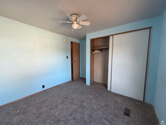 820 Robert Street, Junction City, KS 66441