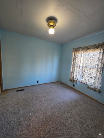 820 Robert Street, Junction City, KS 66441