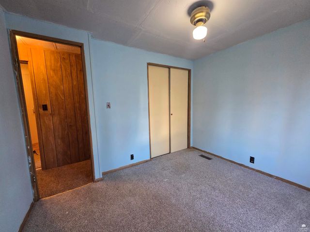 820 Robert Street, Junction City, KS 66441