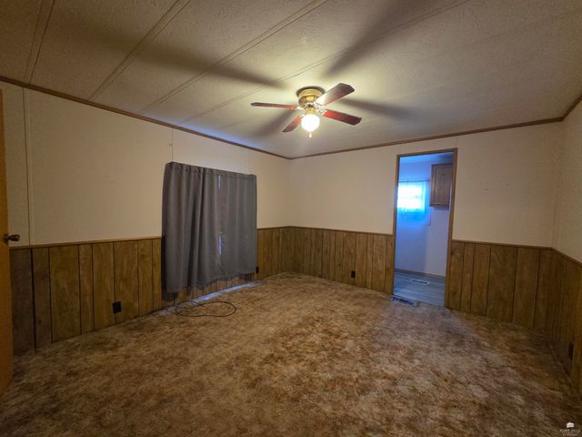 820 Robert Street, Junction City, KS 66441