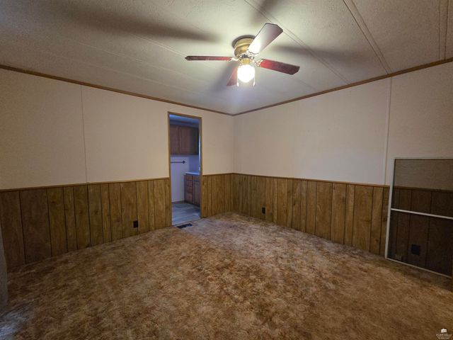 820 Robert Street, Junction City, KS 66441