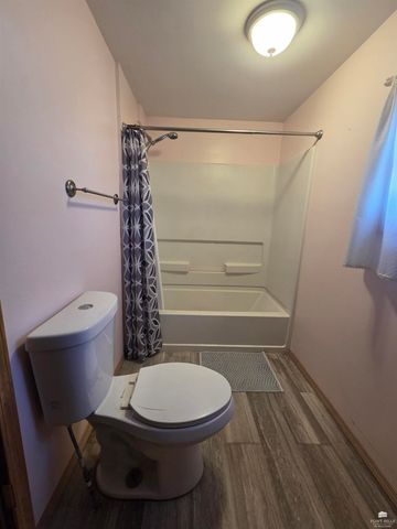 820 Robert Street, Junction City, KS 66441