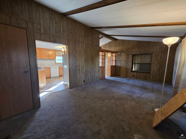 820 Robert Street, Junction City, KS 66441